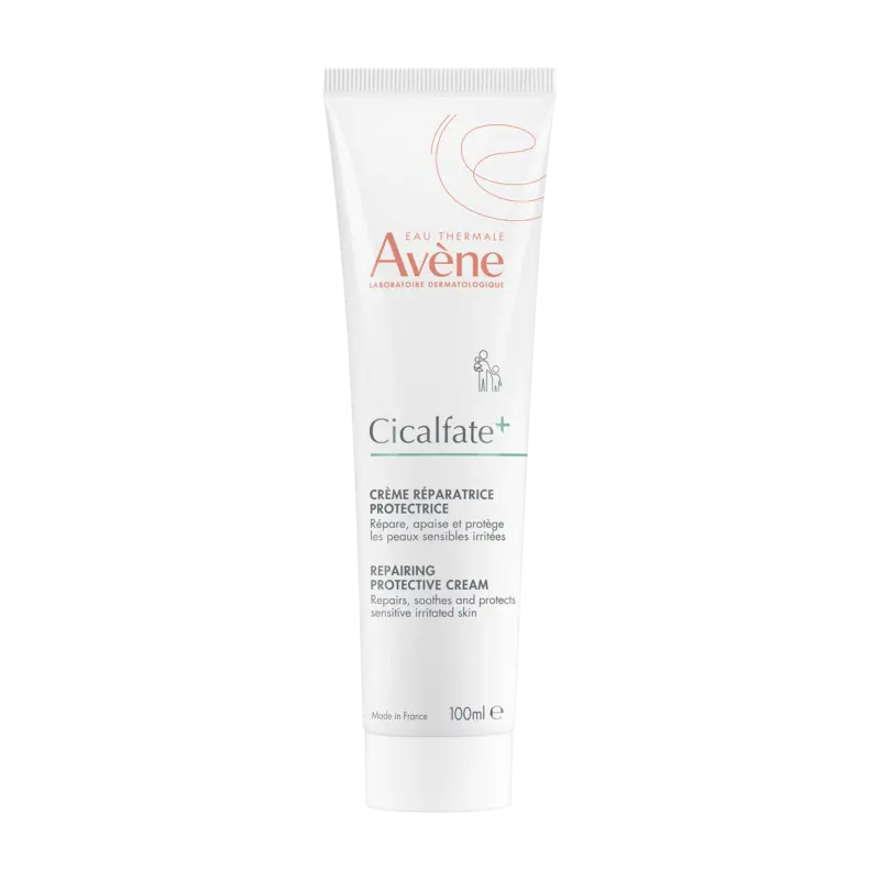 AVENE CICALFATE CREMA REPARADORA 40ML