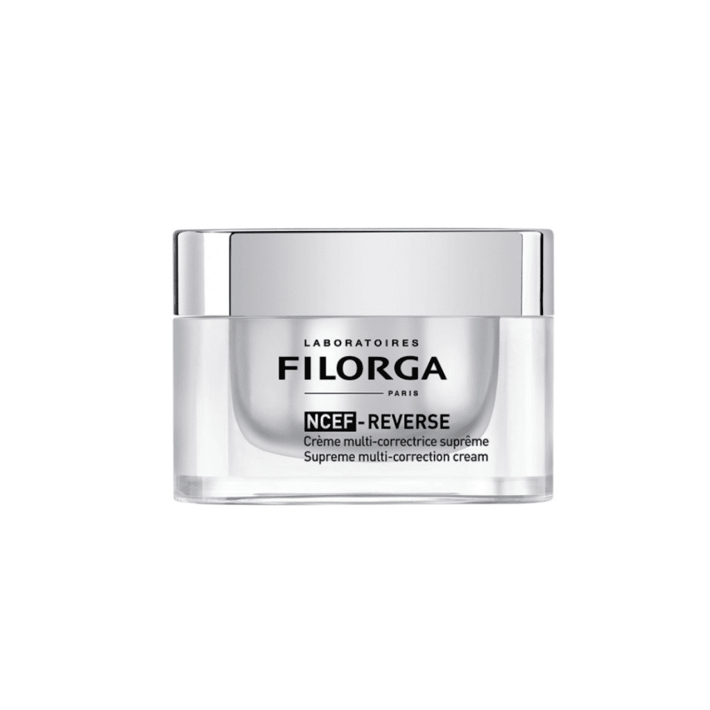 FILORGA NCEF REVERSE CREMA 50ML