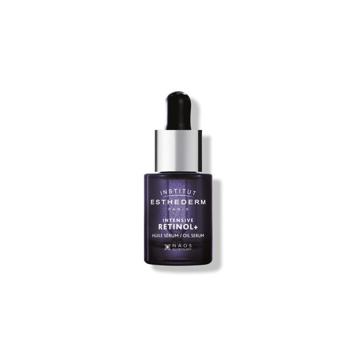 ESTHEDERM RETINOL SERUM 15ML