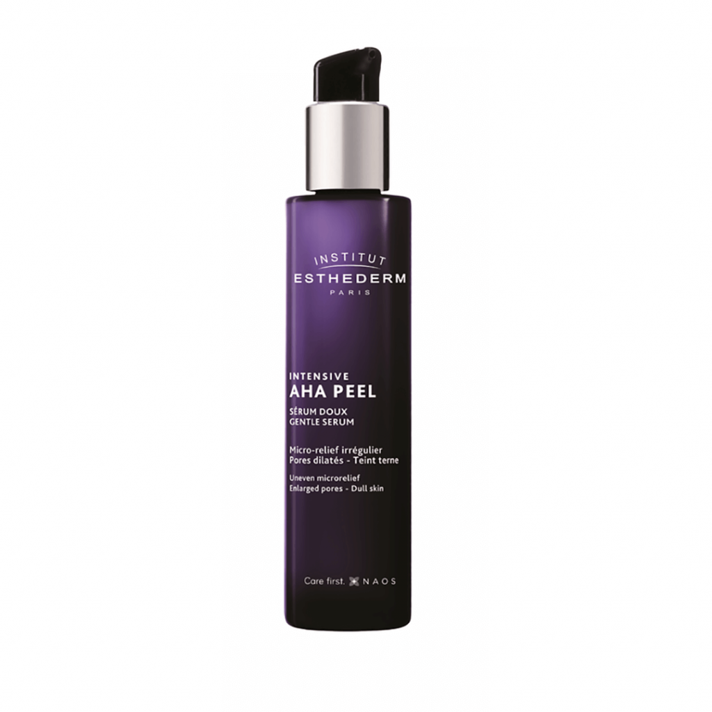 ESTHEDERM AHA PEEL GENTLE 30ML