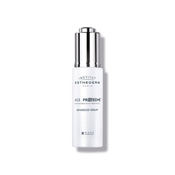 ESTHEDERM INTENSIVE AGE PROTEOM SERUM 30ML
