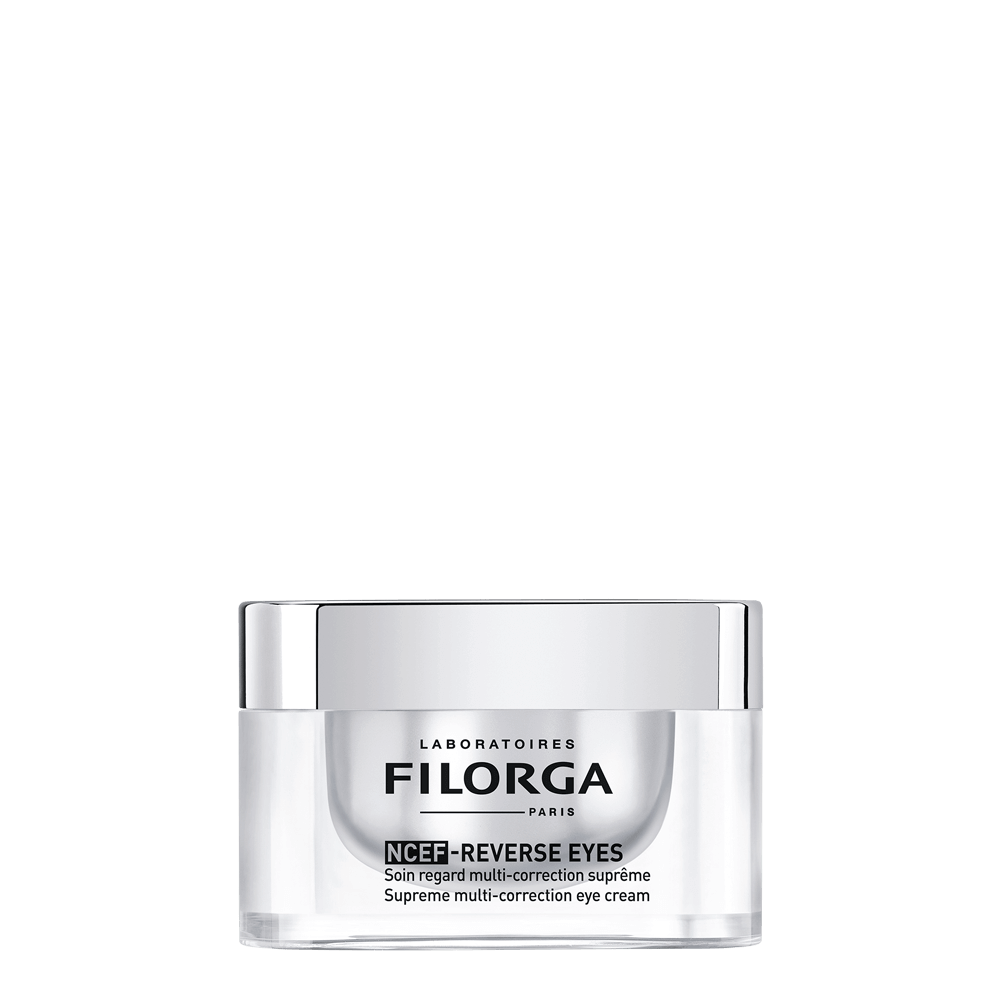FILORGA NCEF REVERSE EYES 15ML