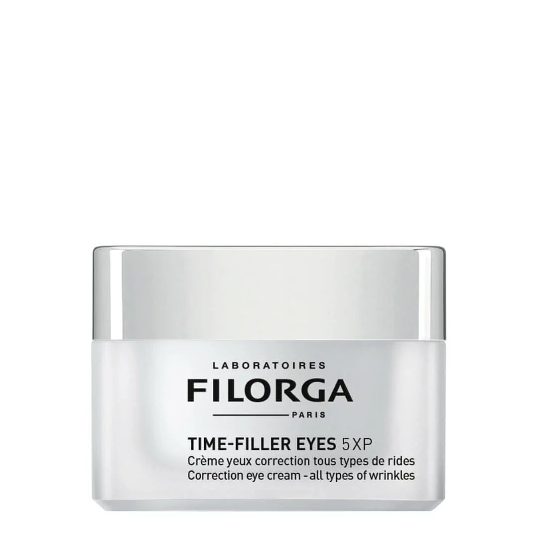 FILORGA TIME FILLER EYES 5XP 15ML