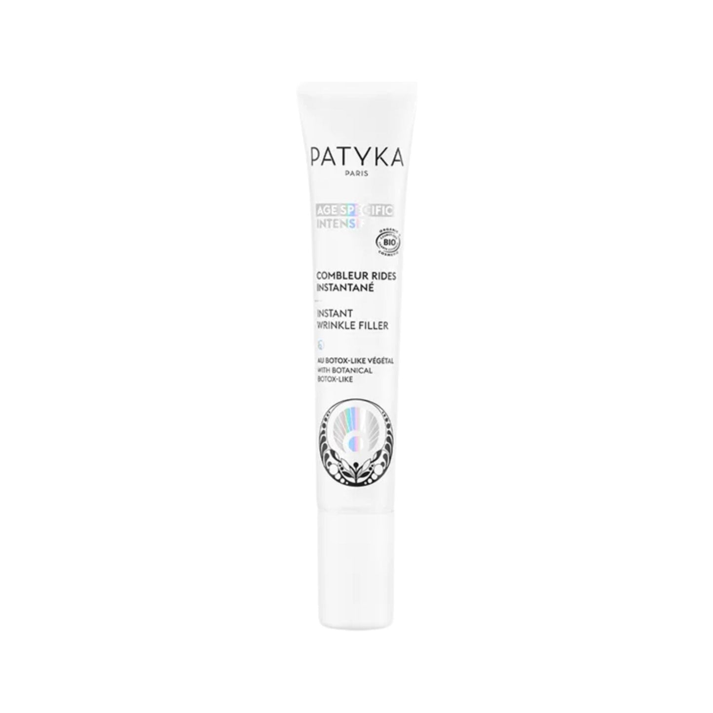 PATYKA AGE SPECIFIC INSTANT WRINKLE FILLER 15ML