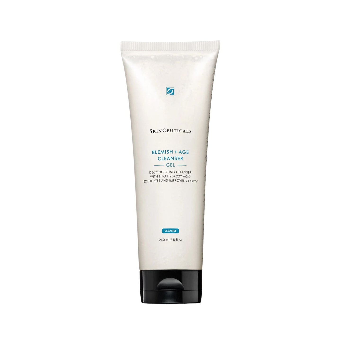 SKINCEUTICALS BLEMISH AGE CLEANSING 240ML