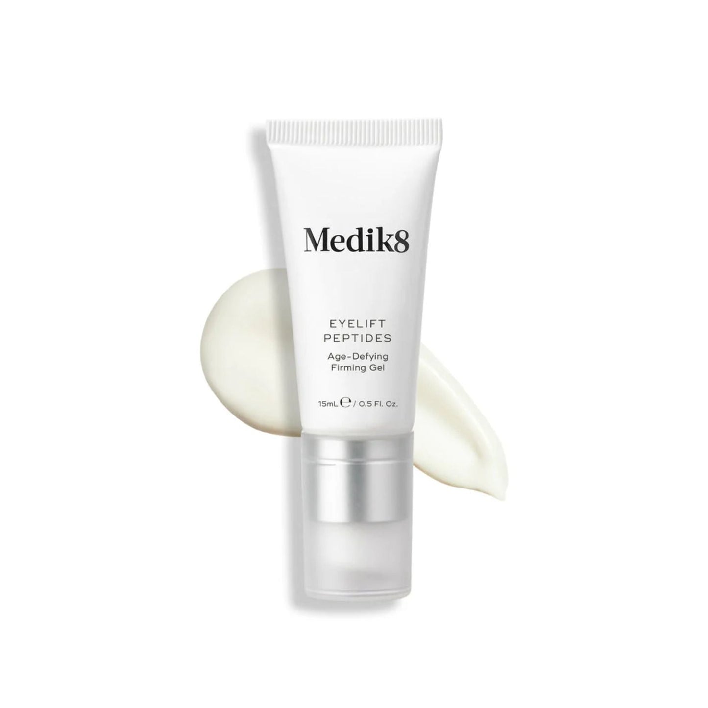 MEDIK8 EYELIFT PEPTIDES 15ML