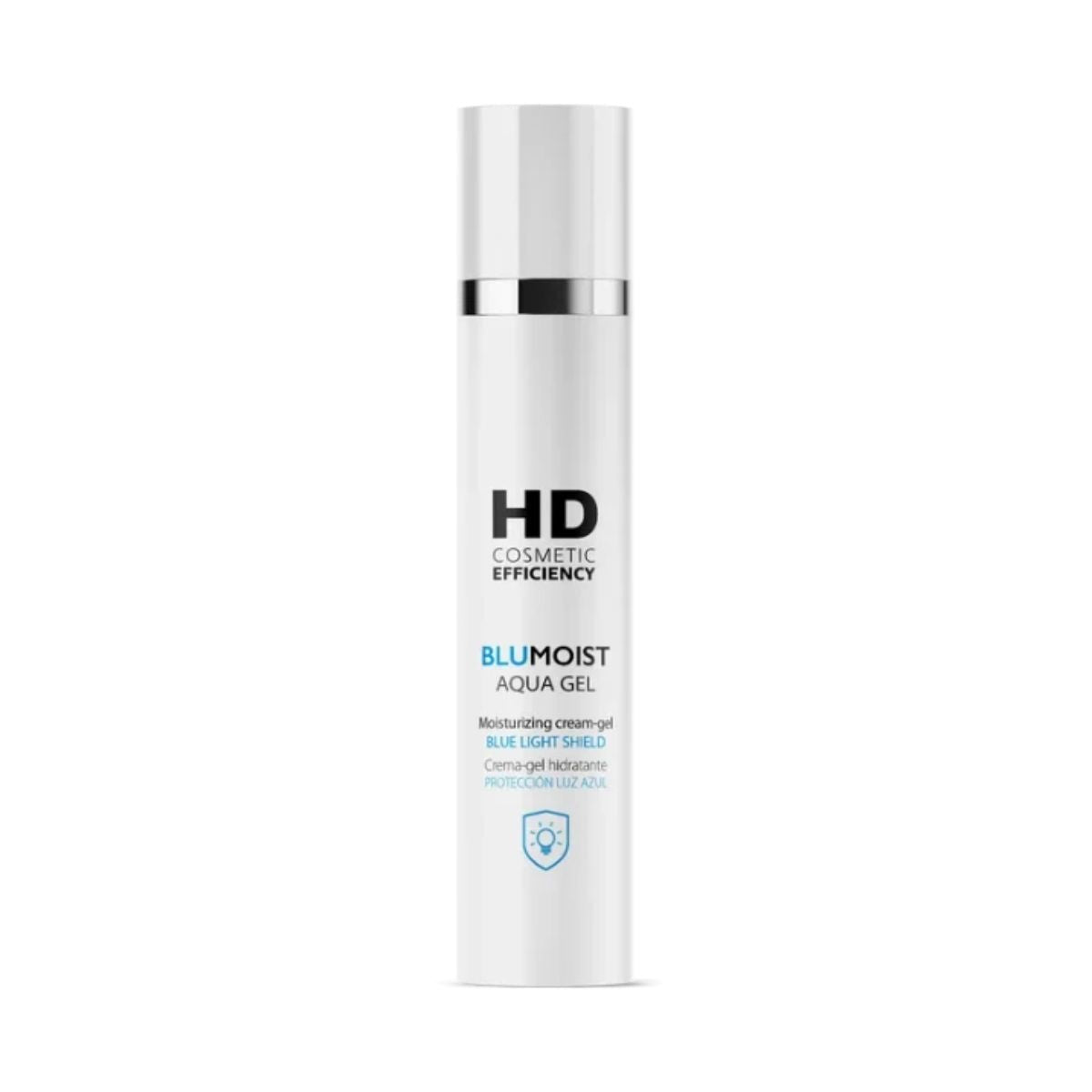 HD BLUMOIST AQUA GEL 50ML