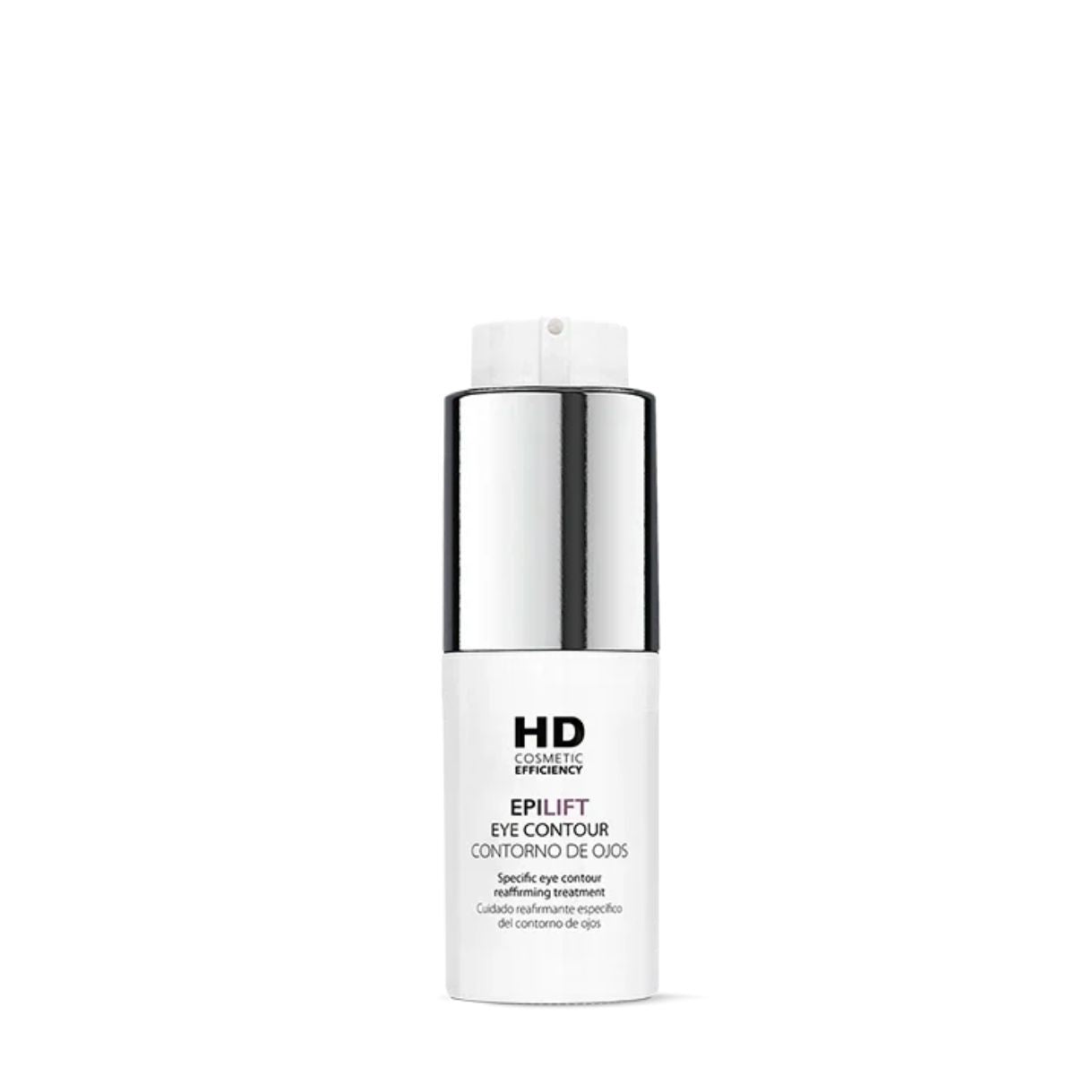 HD EPILIFT CONTORNO DE OJOS 20 ML