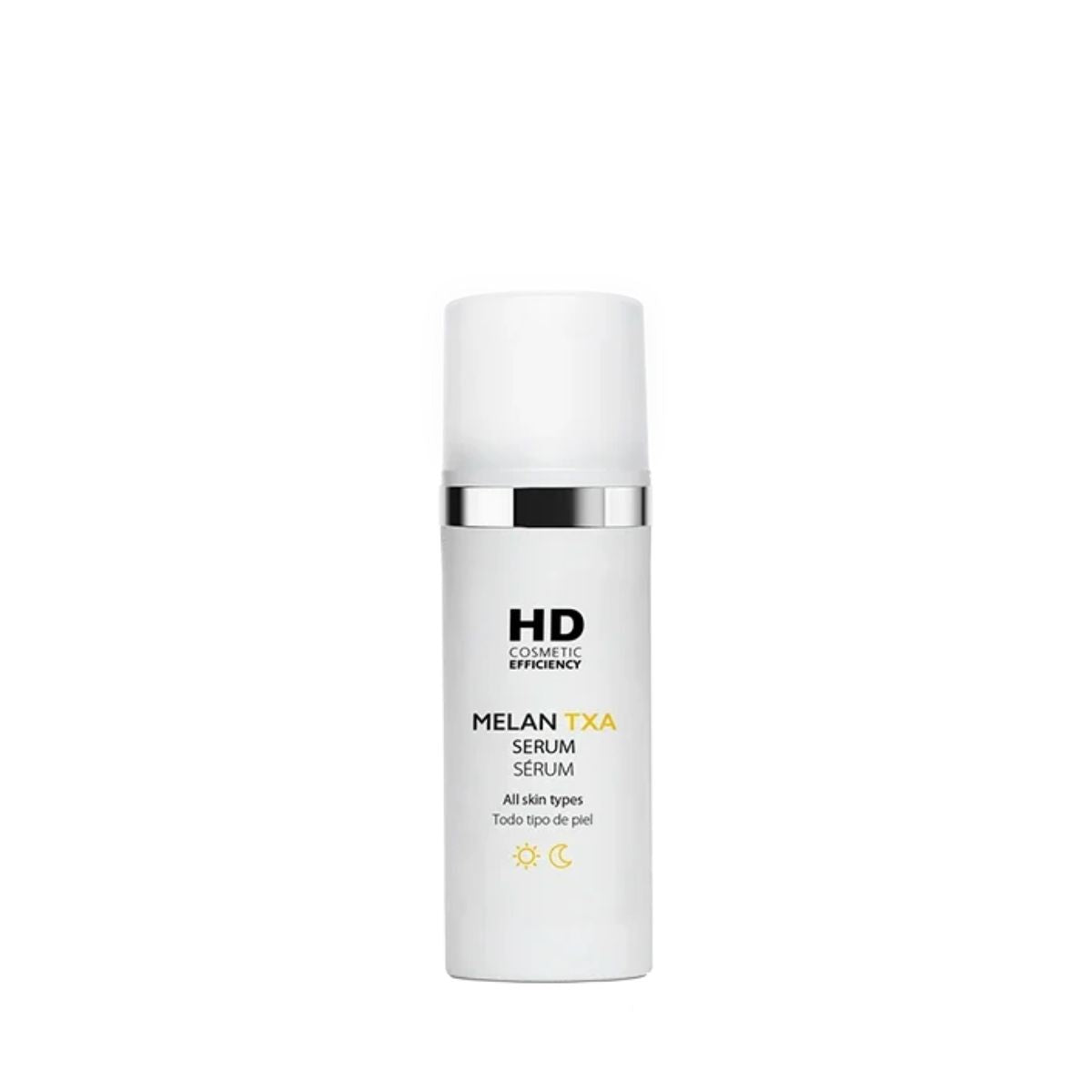 HD MELAN TXA SERUM 30ML