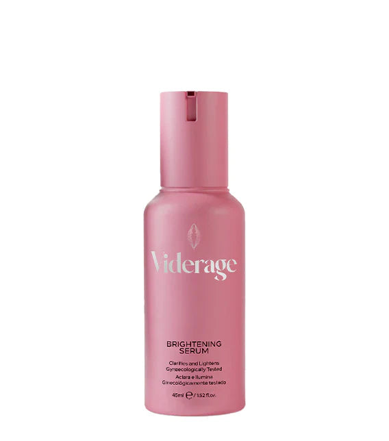 CUMLAUDE VIDERAGE BRIGHTENING SERUM 45ML