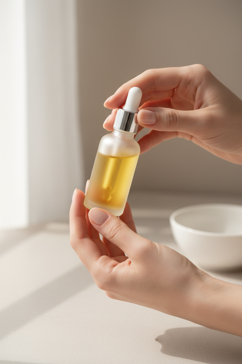 Retinoides en Dermatología: Eficacia Real, Fisiología y Protocolo Clínico