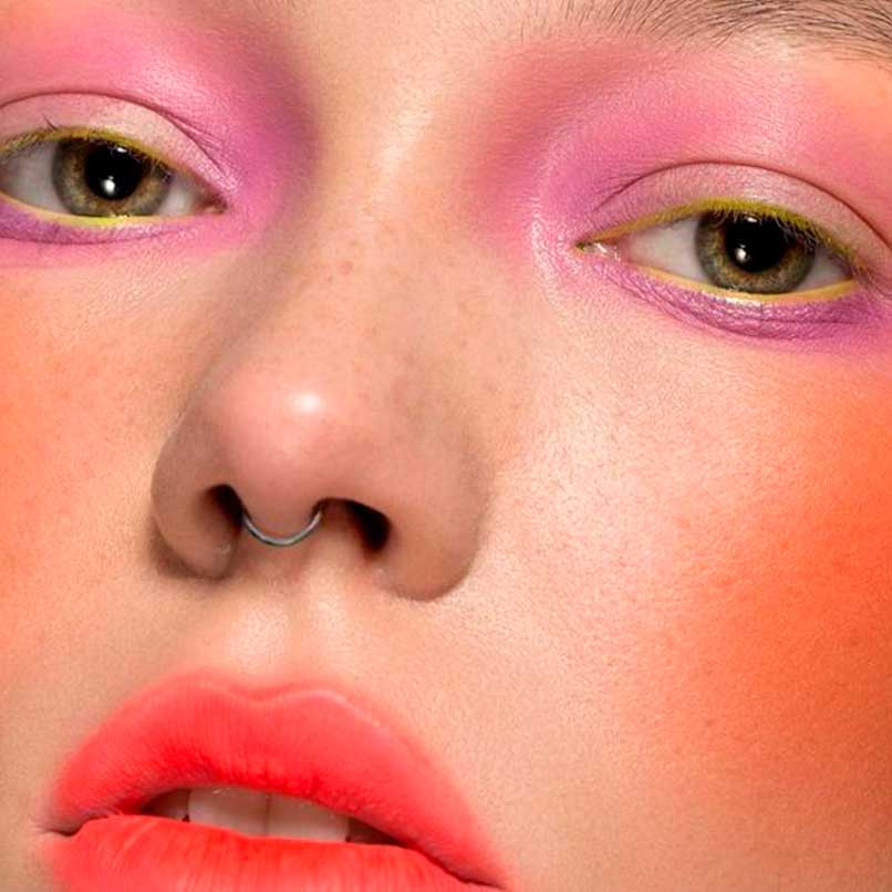 Maquillaje