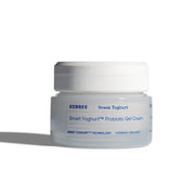 KORRES Smart Yoghurt™ Probiotic Gel-Cream 40ml