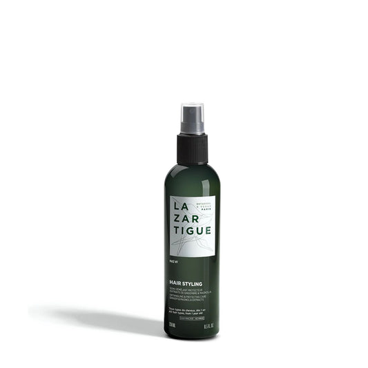 LAZARTIGUE HAIR STYLING DETANGLING & PROTECTING CARE 250ML