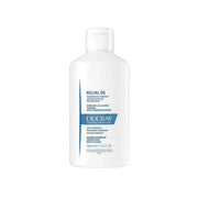 PIERRE FABRE KELUAL DS SHAMPOO 100ML