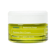 KORRES Santorini Grape Poreless Skin Cream 40ml