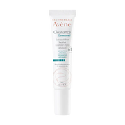AVENE CLEANANCE COMEDOMED LOCALIZADO 15ML