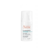 AVENE CLEANANCE COMEDOMED 30ML