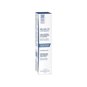 PIERRE FABRE KELUAL DS CREMA CALMANTE 40ML