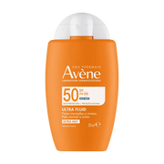 AVENE FLUID ULTRA MAT OIL CONTROL 50ML