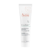 AVENE CICALFATE CREMA REPARADORA 40ML