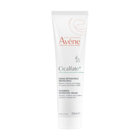 AVENE CICALFATE CREMA REPARADORA 40ML