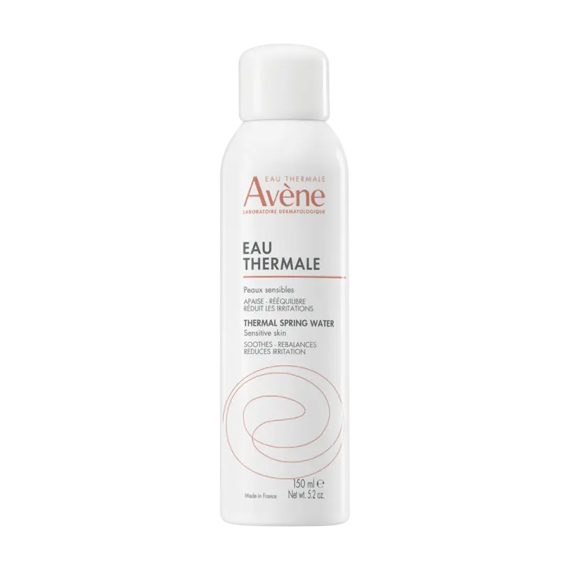 AVENE AGUA THERMALE 150ML