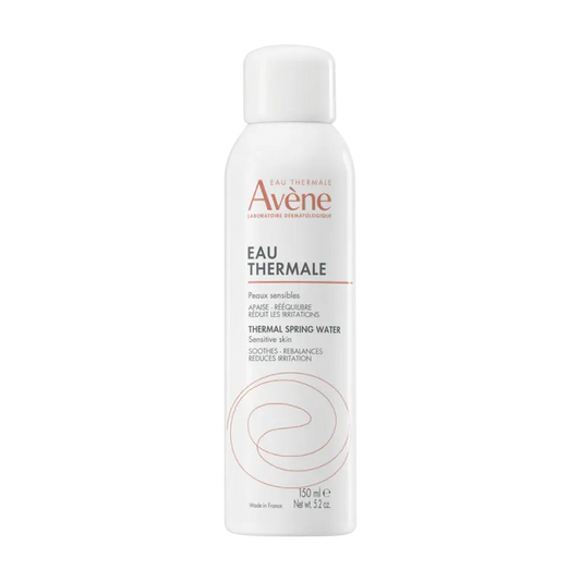 AVENE AGUA THERMALE 150ML