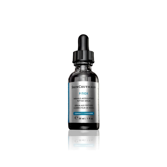 SKINCEUTICALS P-TIOX SERUM 30 ML