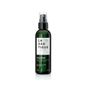 LAZARTIGUE VOLUMIZE HAIR SPRAY 100ML