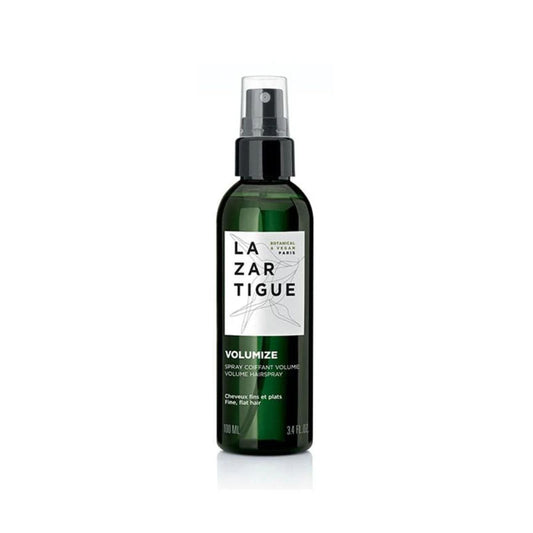 LAZARTIGUE VOLUMIZE HAIR SPRAY 100ML