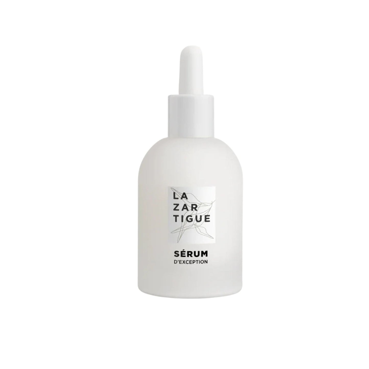 LAZARTIGUE SERUM THERMOPROTECTOR 50ML
