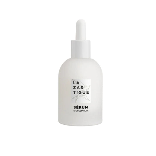 LAZARTIGUE SERUM THERMOPROTECTOR 50ML