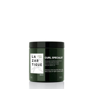 LAZARTIGUE CURL MASK 8.50Z
