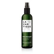 LAZARTIGUE CURL SPRAY 250ML