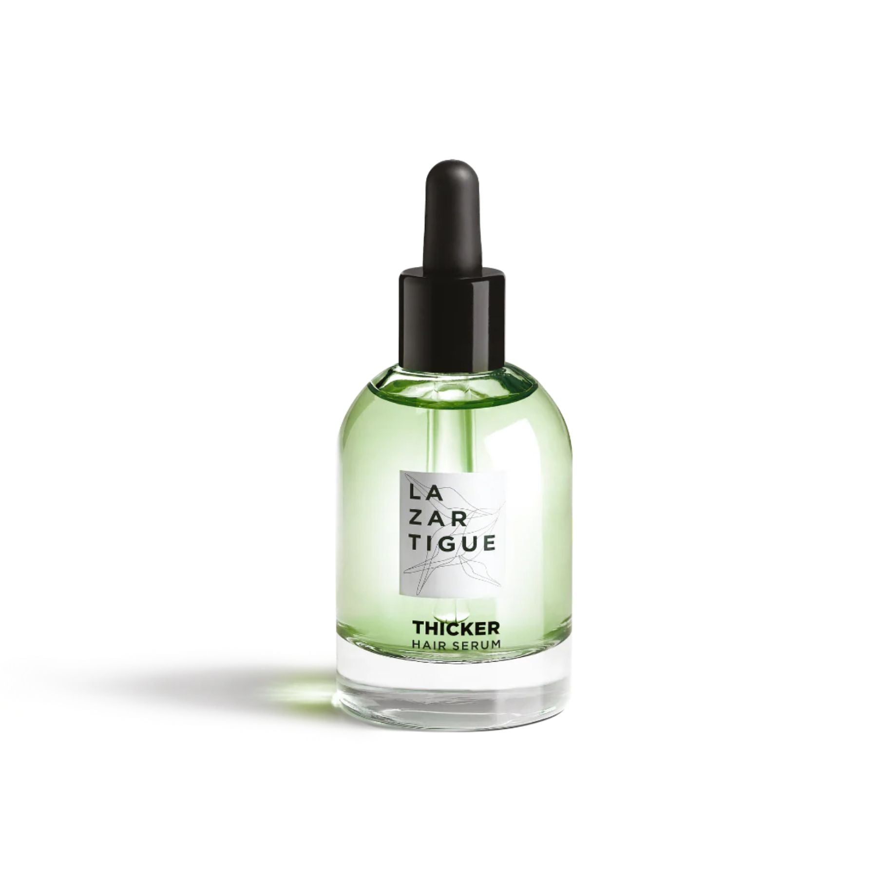 LAZARTIGUE THICKER ANTI HAIR LOSS SERUM 50ML