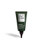 LAZARTIGUE EXFOLIANTE GEL 75ML