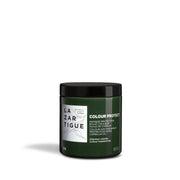 LAZARTIGUE COLOUR PROTECT MASK 250ML