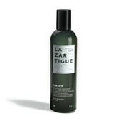 LAZARTIGUE FORTIFY SHAMPO 250ML