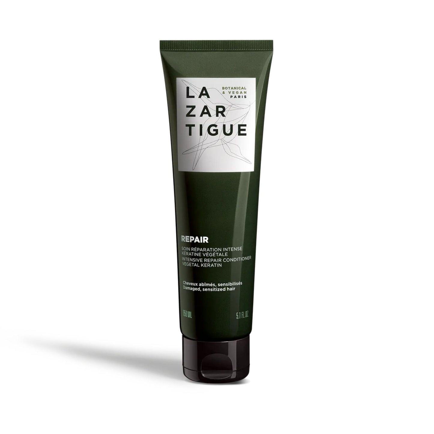 LAZARTIGUE REPAIR CONDITIONER 150ML