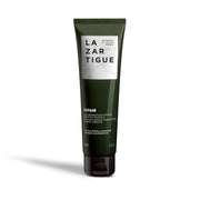 LAZARTIGUE REPAIR CONDITIONER 150ML