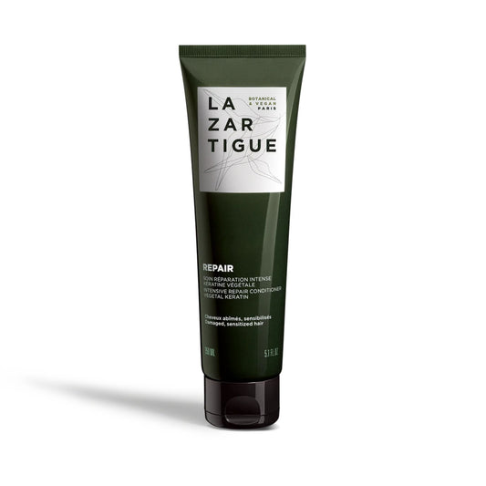 LAZARTIGUE REPAIR CONDITIONER 150ML