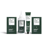 LAZARTIGUE TINTE 3.00