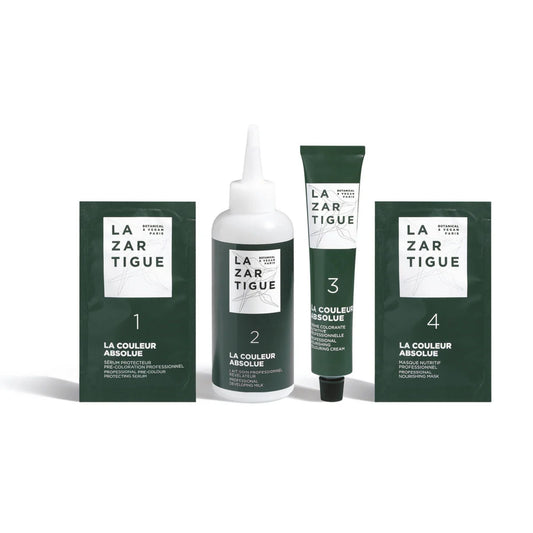 LAZARTIGUE TINTE 3.00