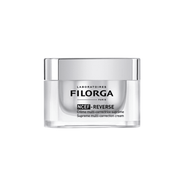 FILORGA NCEF REVERSE CREMA 50ML