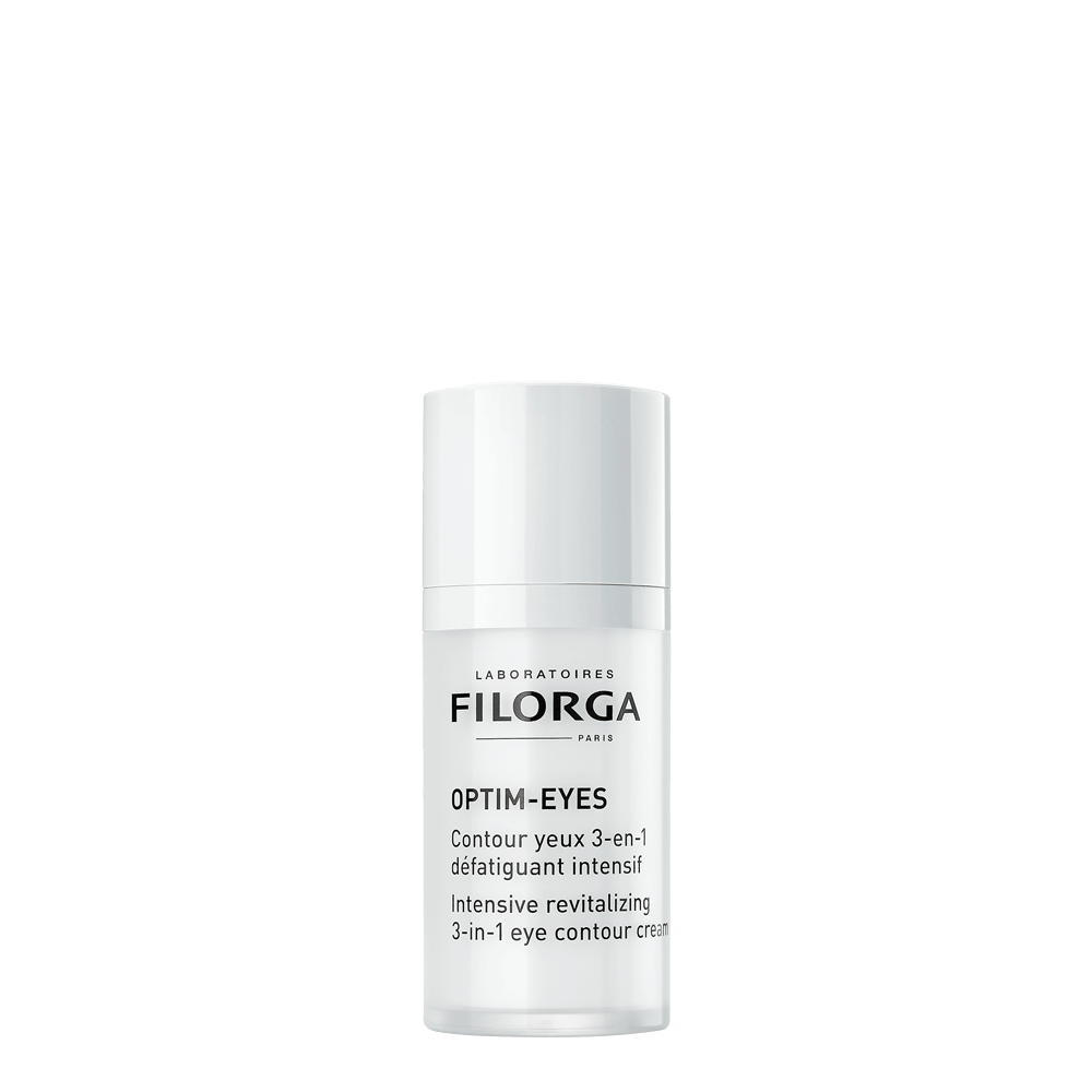 FILORGA OPTIM EYES 15ML