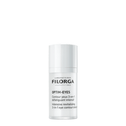 FILORGA OPTIM EYES 15ML