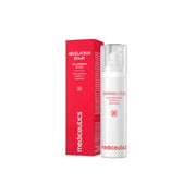 MEDICEUTICS REVELATEUR ECLAT 50ML
