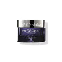 ESTHEDERM INTENSIVE PRO-COLLAGEN+ CREMA 50ML