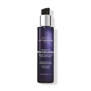 ESTHEDERM INTENSIVE PRO-COLLAGEN SERUM 30ML